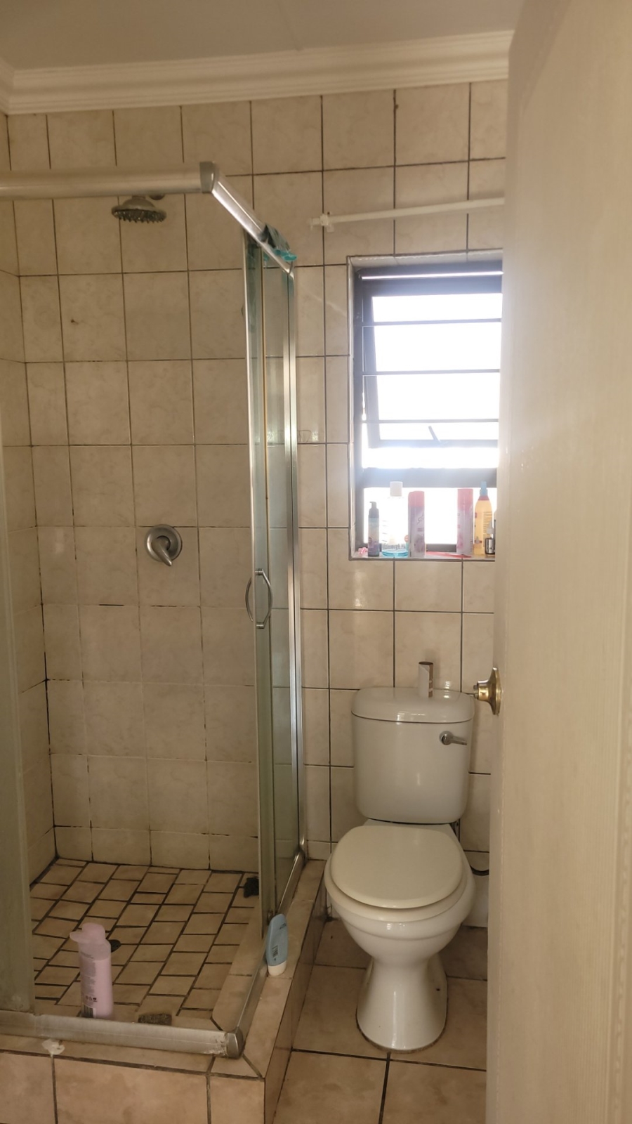 2 Bedroom Property for Sale in Flamwood North West